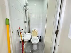 Atrium Residences (D14), Apartment #605967831